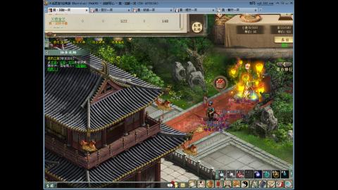 混杀日常 星 代