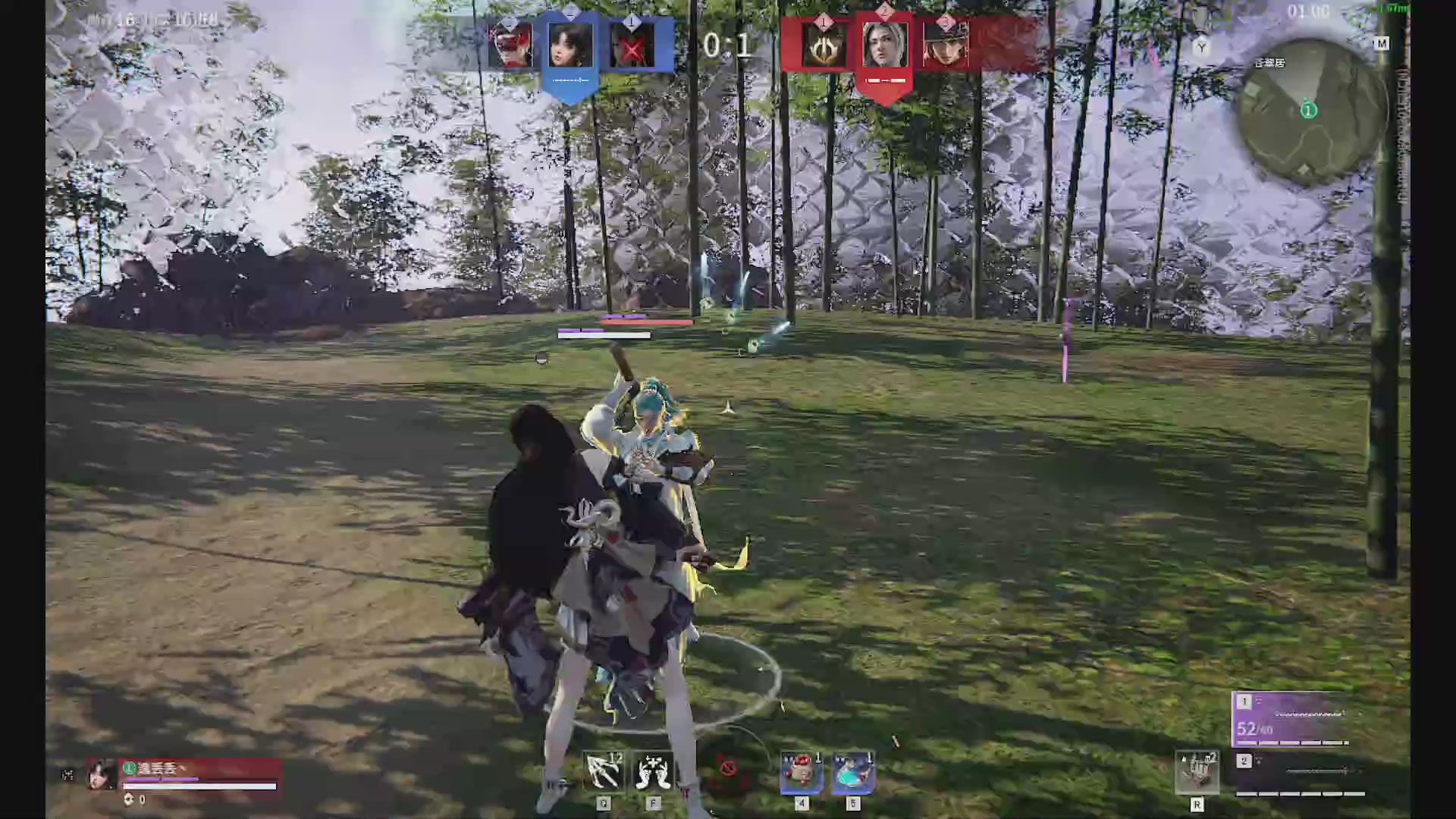 沉迷直播，无法自拔