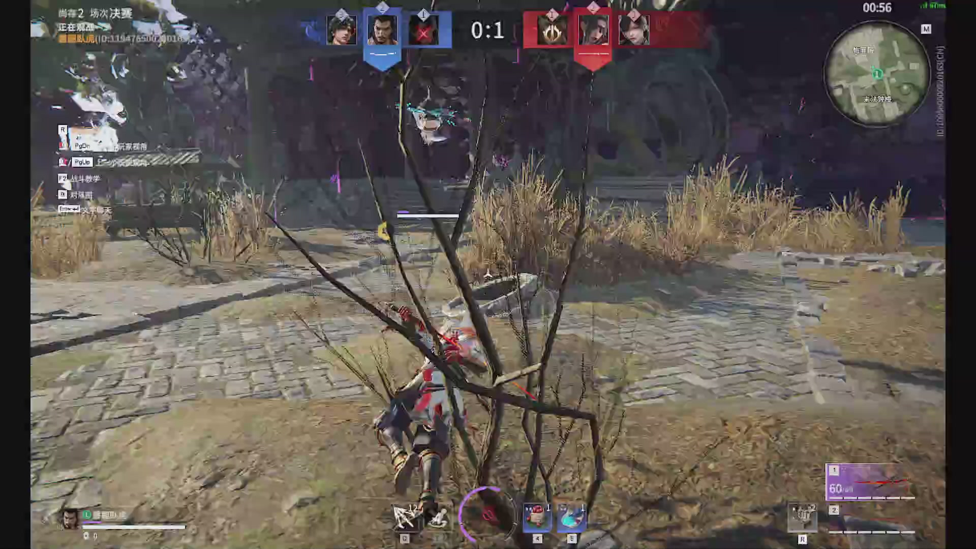 沉迷直播，无法自拔