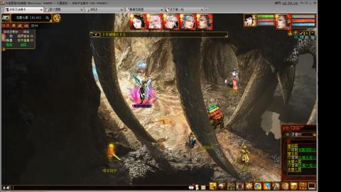 心猿去寄那个性价比更高