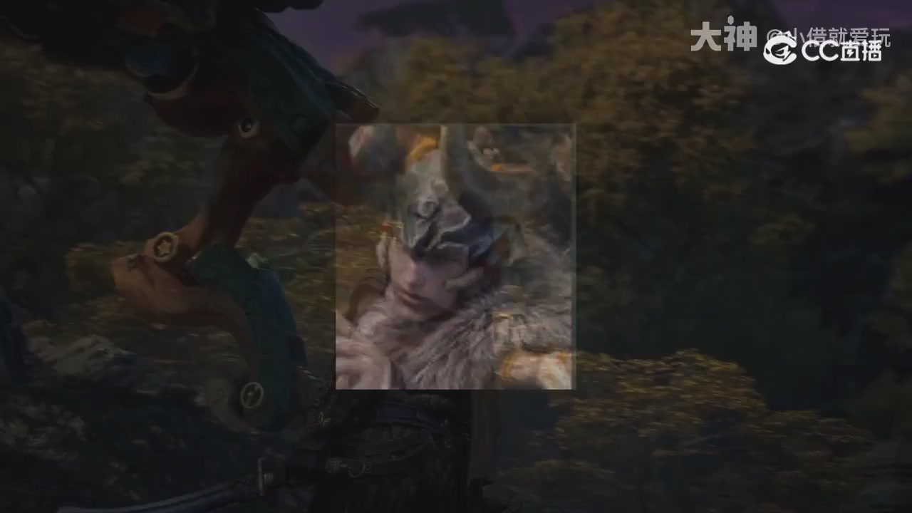 永劫新春英雄背景大梳理～