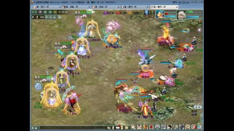 混杀日常 星 代