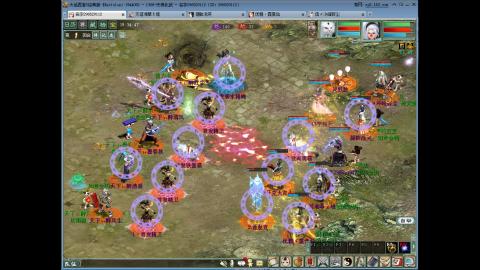 欢迎来到我的直播间