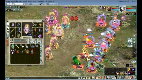 全网无前任 有也不承认