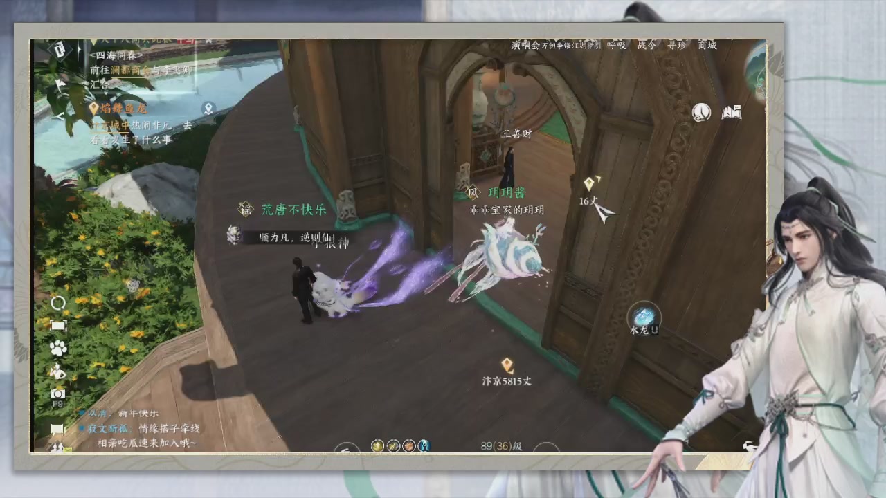 做最努力的自己一起加油