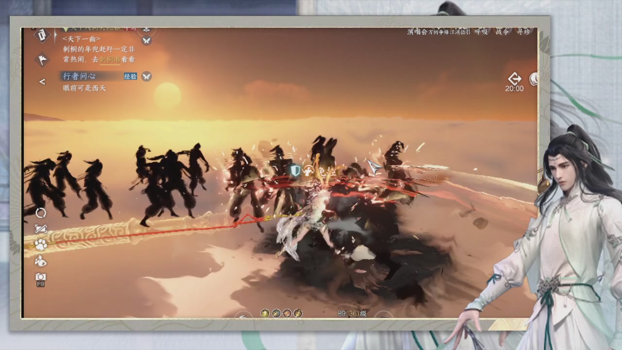 做最努力的自己一起加油