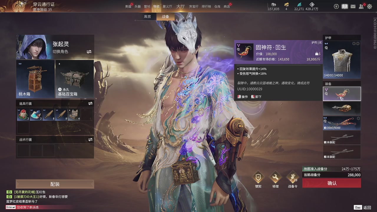 今天也是努力的一天