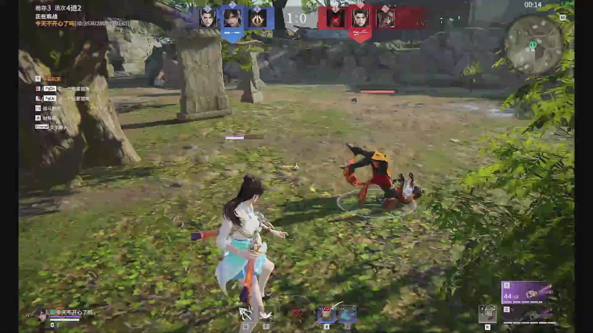 沉迷直播，无法自拔