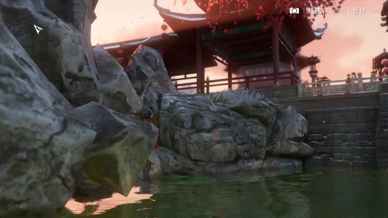 勇敢打工人 第3段