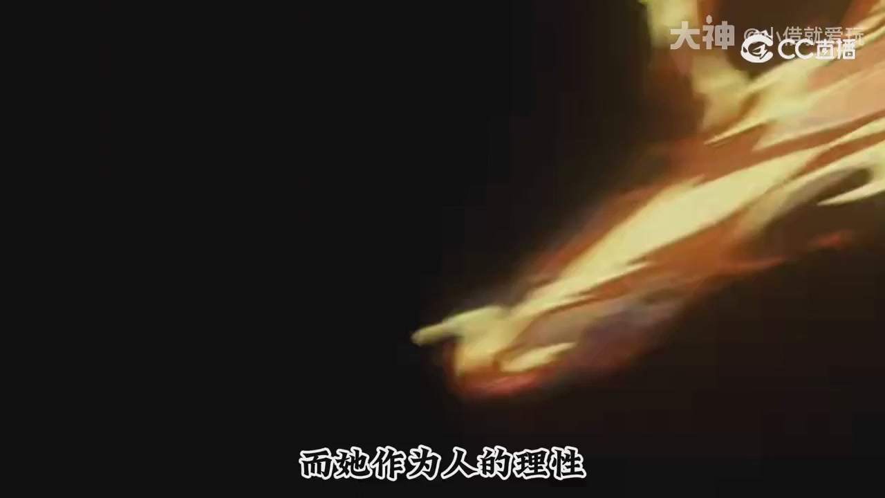 永劫新春英雄背景大梳理～