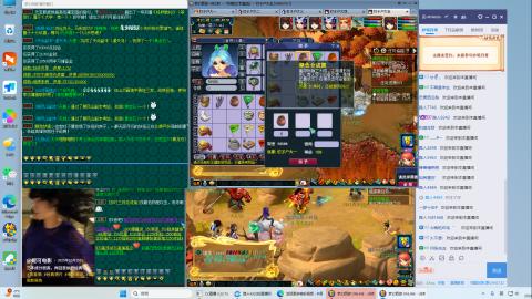 三年了终于奶3了消磨时间请勿模仿