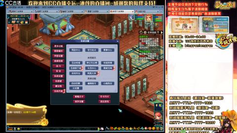 陕西区大雁塔从0起步到飞升......