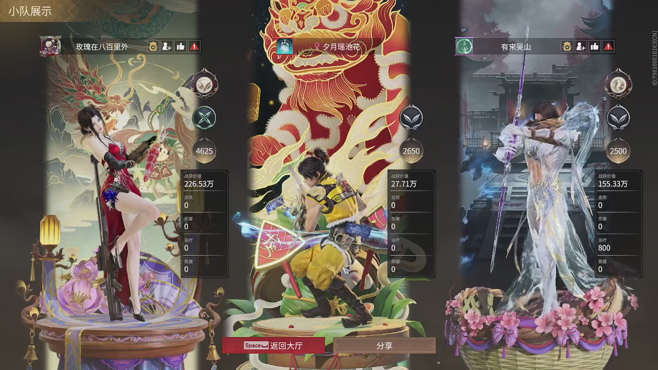 今天也是努力的一天