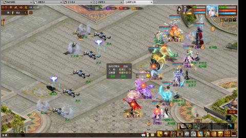 终于可以休息咯