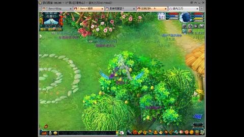 沉迷直播，无法自拔