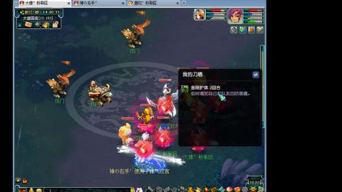 又是元气满满的一天！！