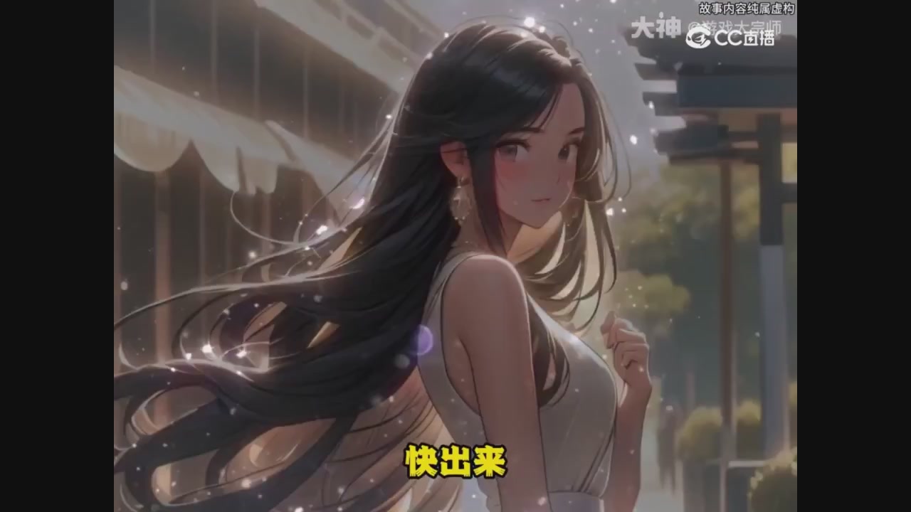 【梦幻漫剧】梦幻超级分解机