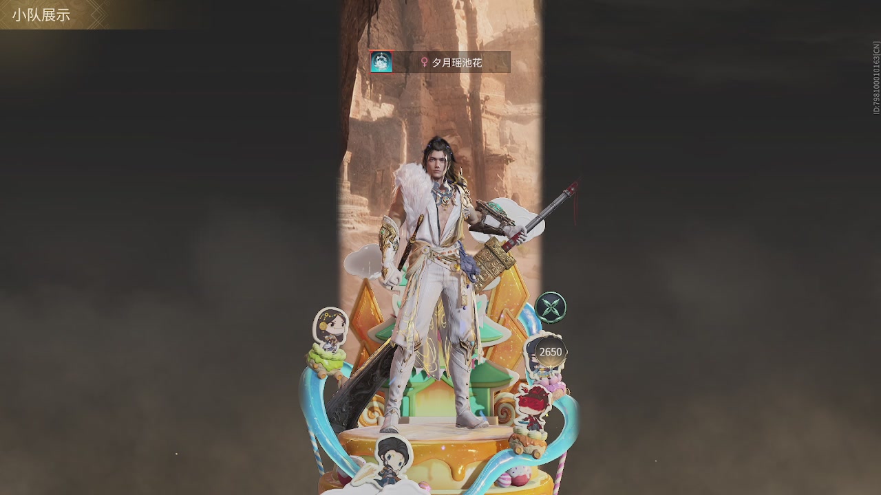 今天也是努力的一天