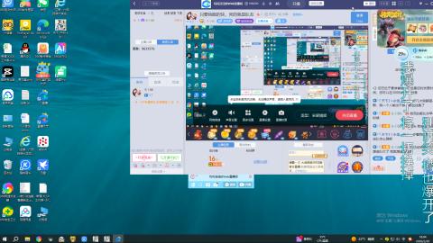 只要我跑的快，死的就是队友