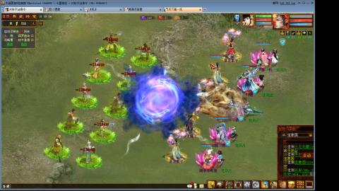 心猿去寄那个性价比更高