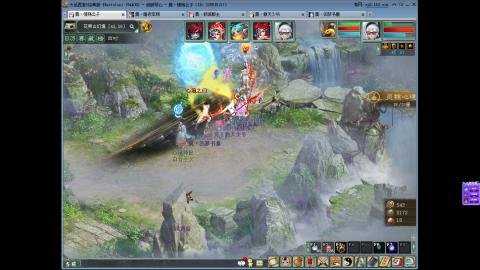 混杀日常 星 代