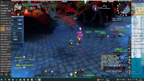 只要我跑的快，死的就是队友