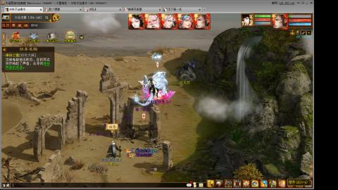 心猿去寄那个性价比更高