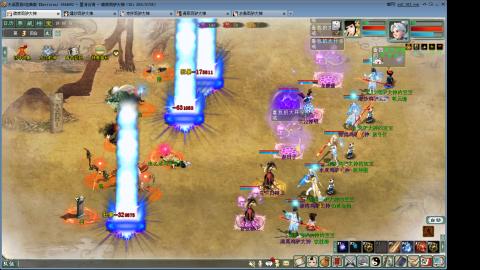 睡杀效率副本职业