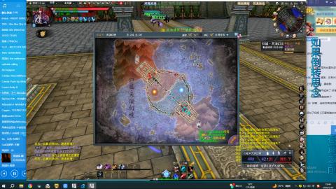 只要我跑的快，死的就是队友