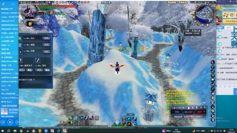 只要我跑的快，死的就是队友