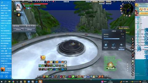 只要我跑的快，死的就是队友