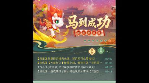 只希望我能带给你们快乐