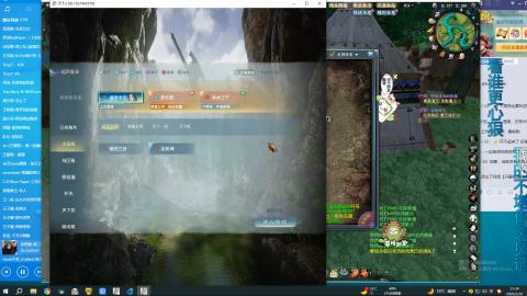 只要我跑的快，死的就是队友