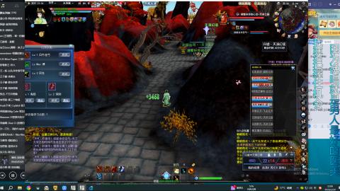 只要我跑的快，死的就是队友