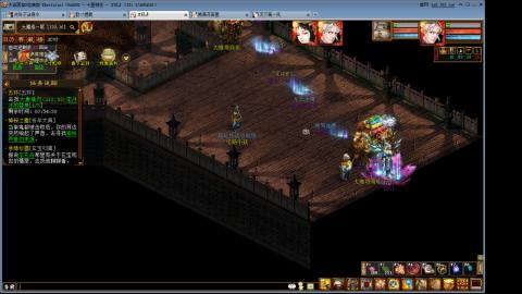 心猿去寄那个性价比更高