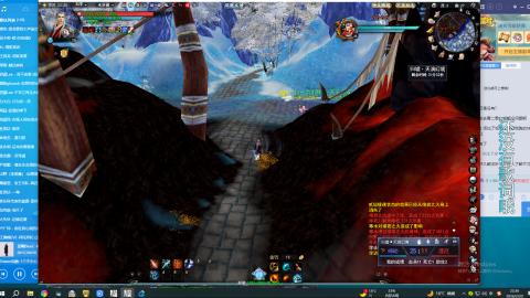 只要我跑的快，死的就是队友