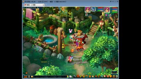 今天也是努力的一天