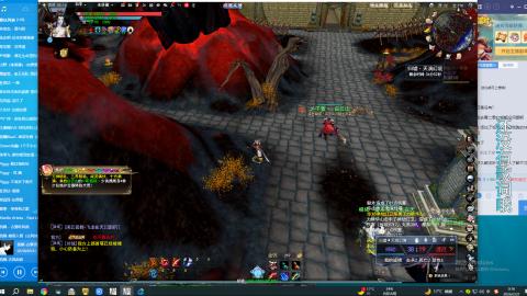 只要我跑的快，死的就是队友