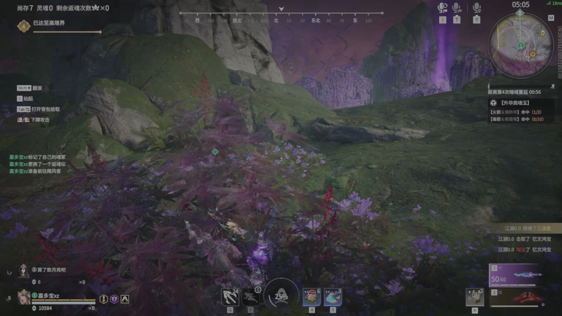 遇见.最好的你们！