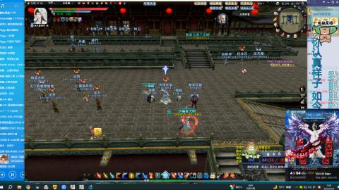 只要我跑的快，死的就是队友