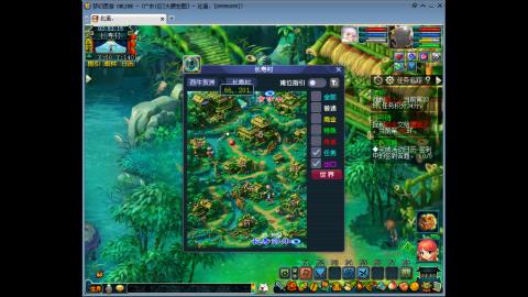 又是元气满满的一天！！