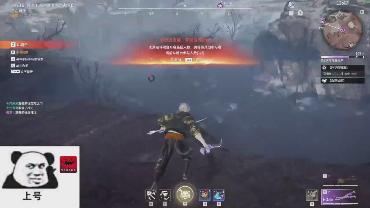 陪伴是最浪漫的旅程