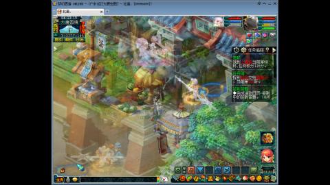 又是元气满满的一天！！