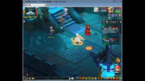 又是元气满满的一天！！