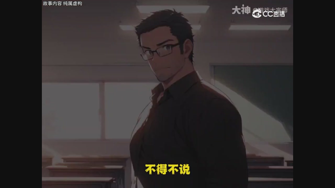 【梦幻漫剧】天坑开局5魔大唐