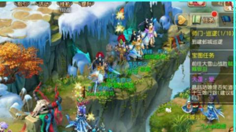 感觉全身无力，身体被掏空