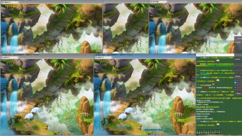 09日常（祝兄弟们发财）