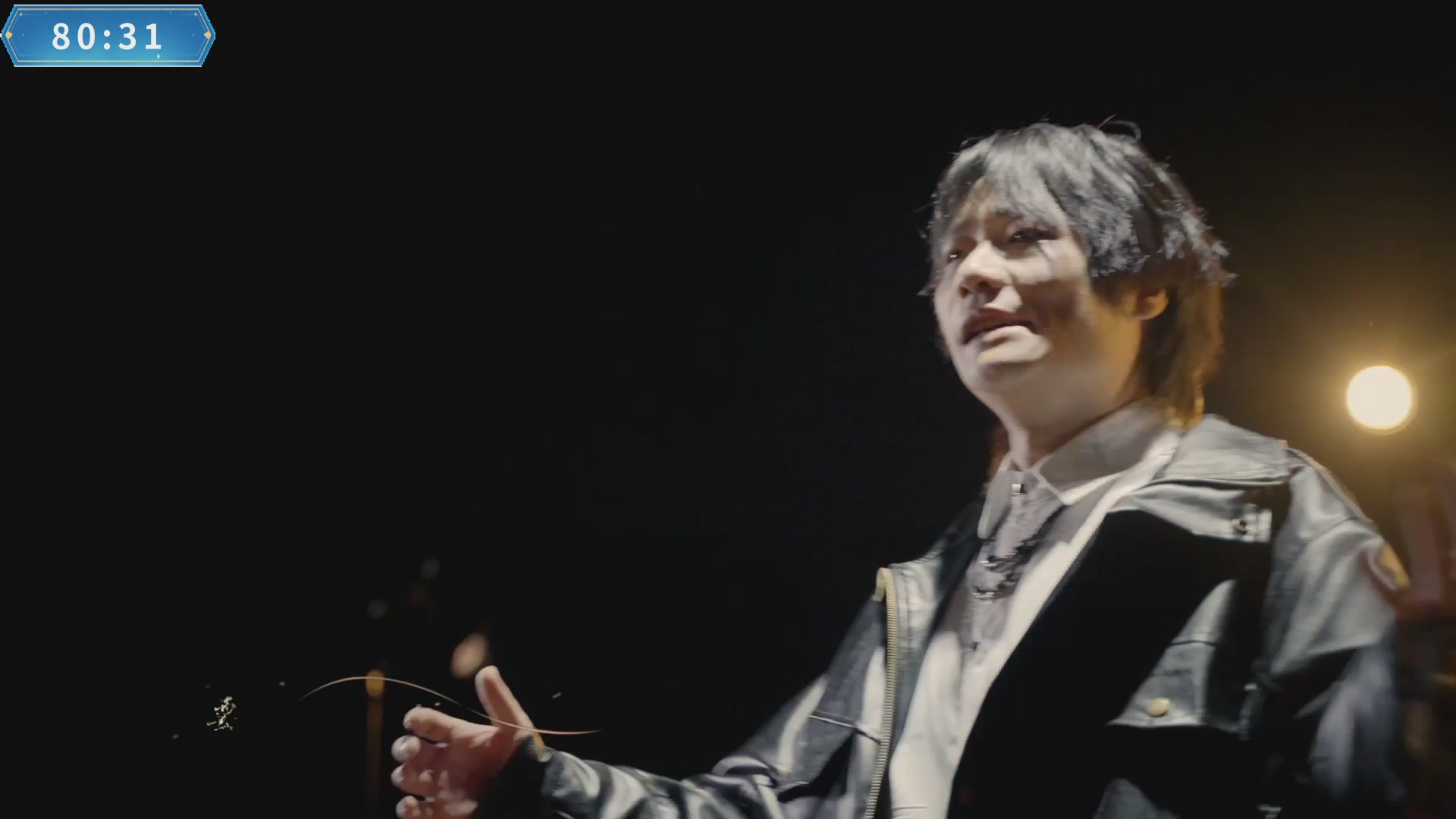 【重播】畅玩大神杯-决赛