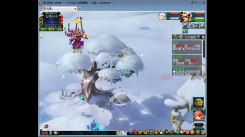 又是元气满满的一天！！