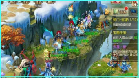 感觉全身无力，身体被掏空